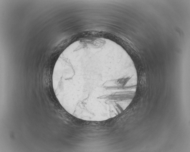 X0000114091014200911161032