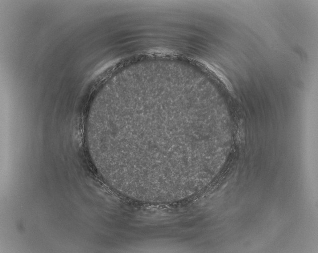 X0000114091015200911161032