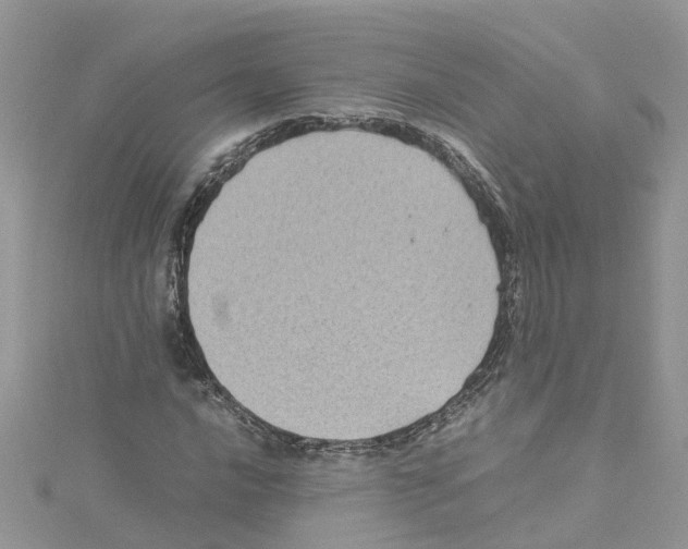 X0000114091016200911161032