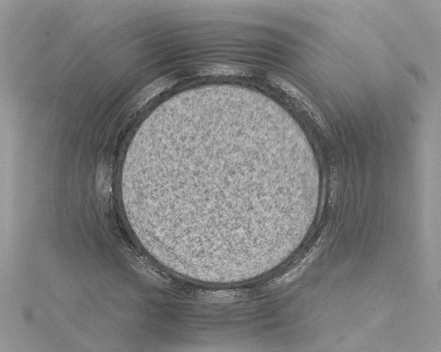 X0000114091017200911161032