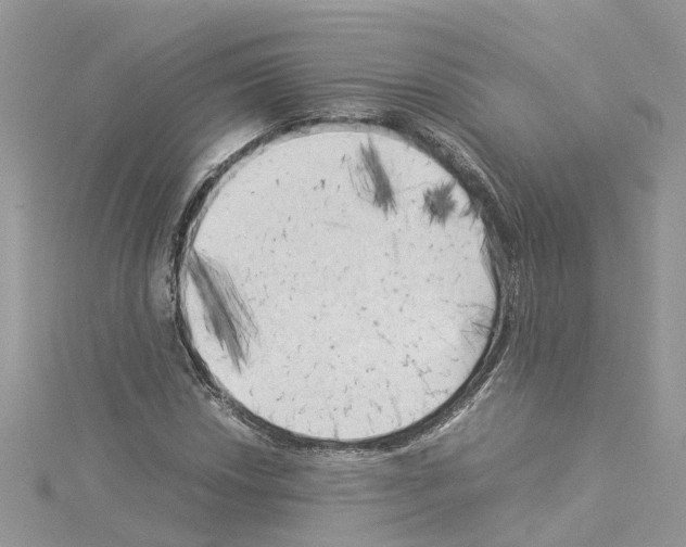 X0000114091018200911161032