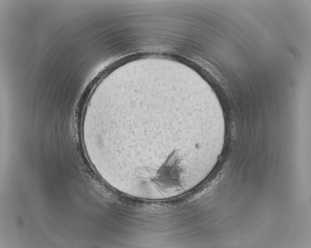 X0000114091022200911161032