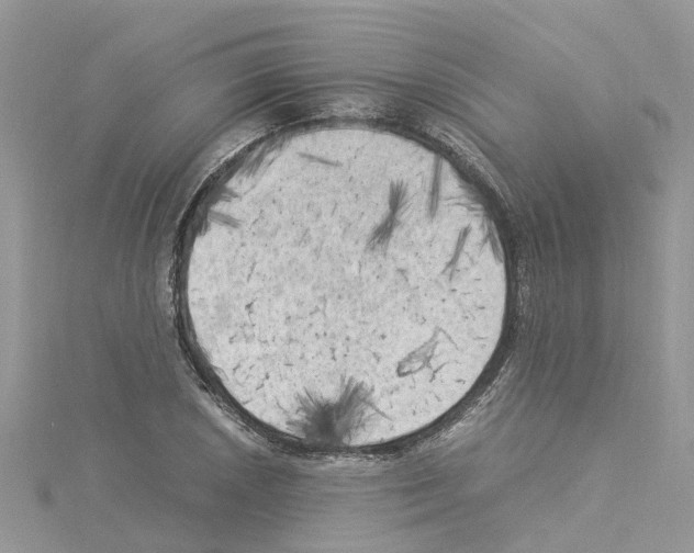 X0000114091026200911161032