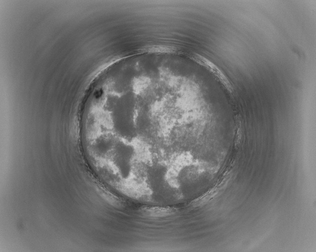 X0000114091027200911161032