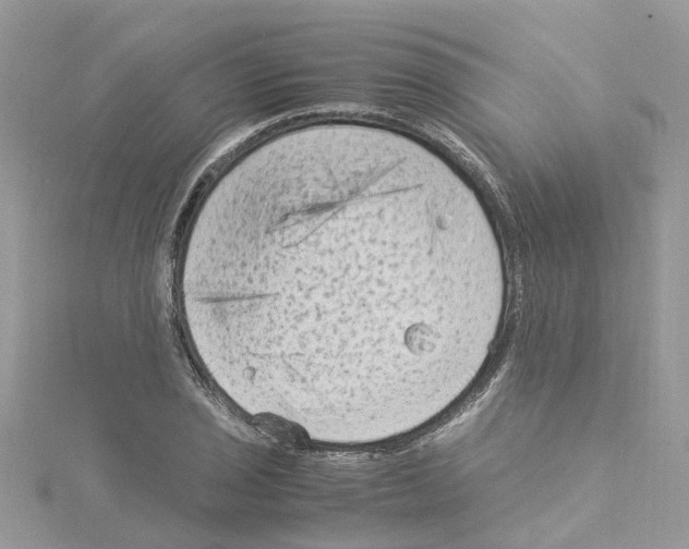 X0000114091029200911161032