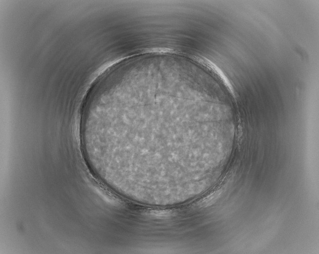 X0000114091035200911161033