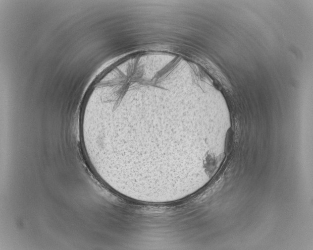 X0000114091036200911161033