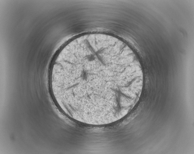 X0000114091038200911161033