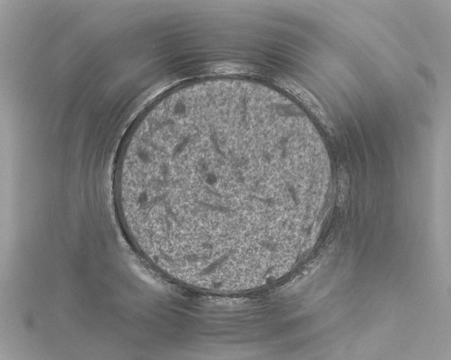 X0000114091039200911161033