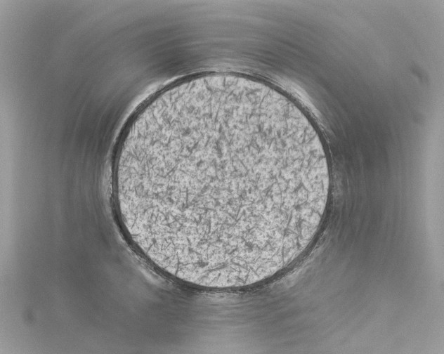 X0000114091040200911161033