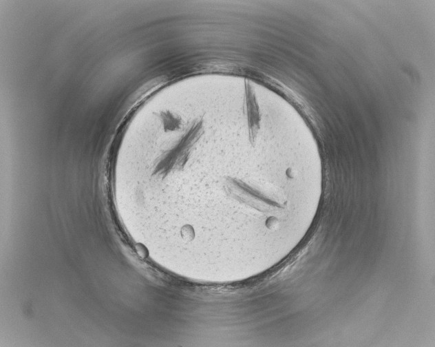 X0000114091042200911161033