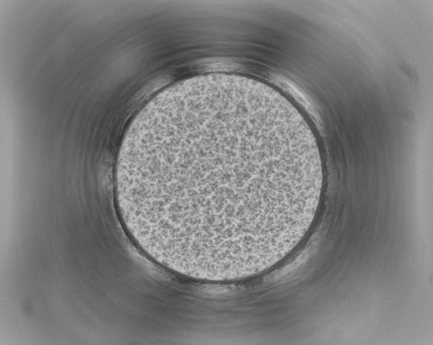 X0000114091049200911161033