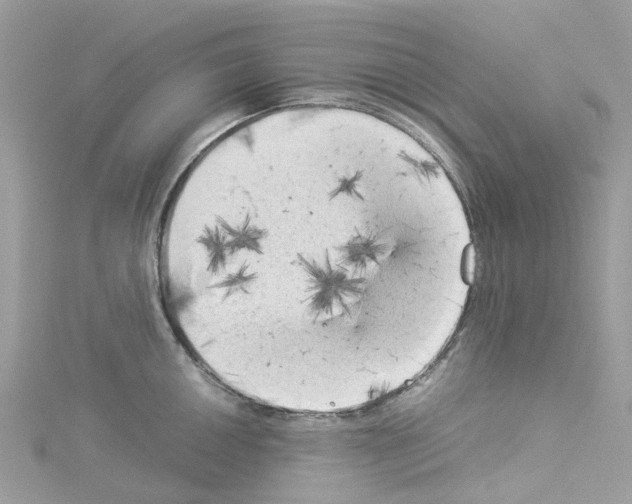 X0000114091050200911161033