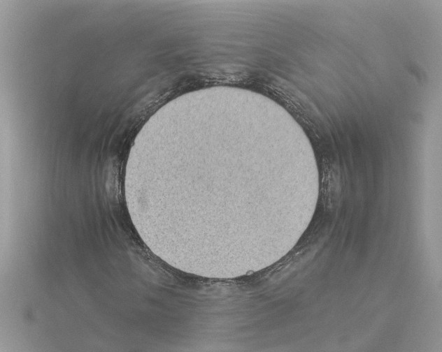 X0000114091058200911161032