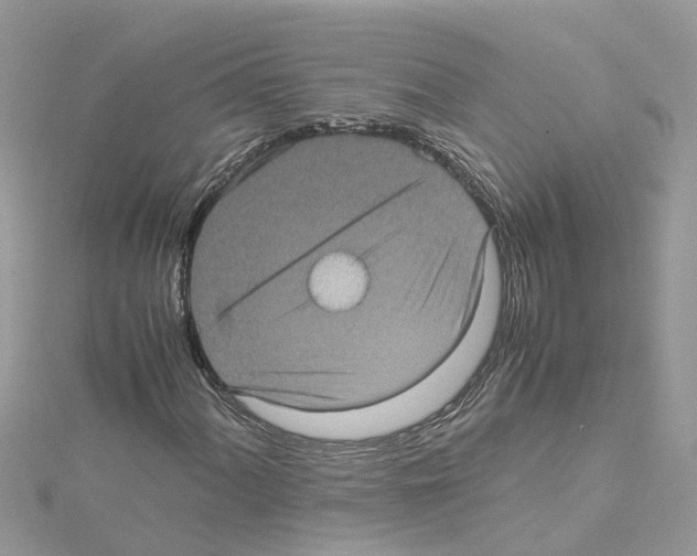 X0000114091060200911161032