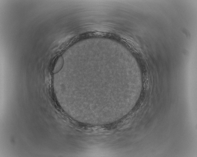 X0000114091061200911161032