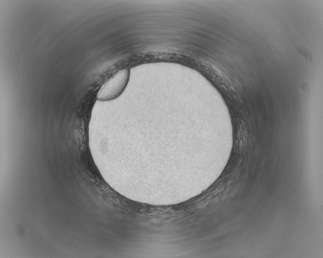 X0000114091062200911161032