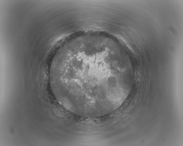 X0000114091063200911161032