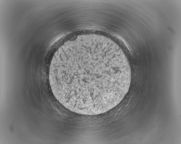 X0000114091064200911161032