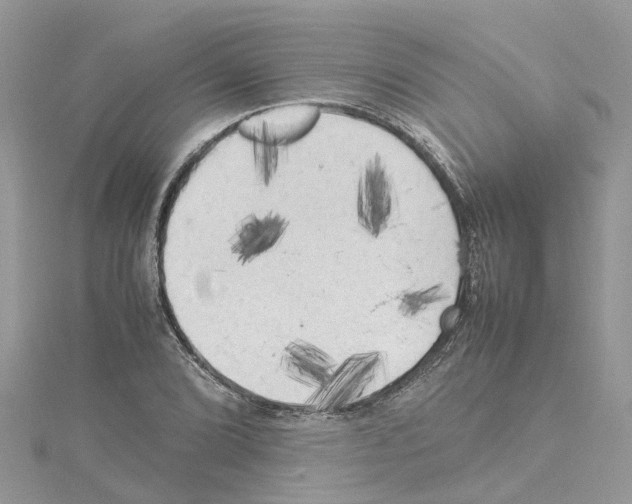 X0000114091072200911161032