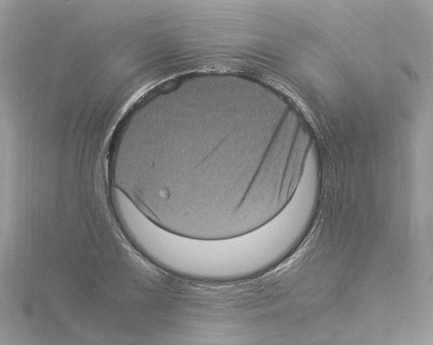 X0000114091075200911161032