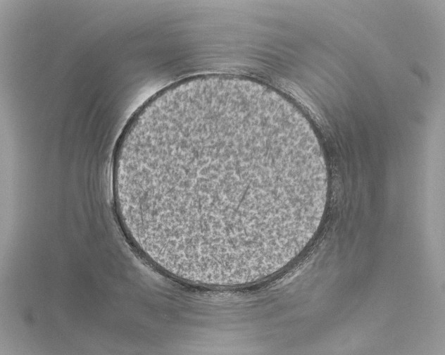 X0000114091079200911161032