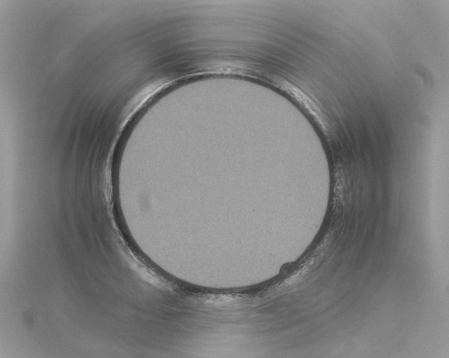 X0000114091082200911161032