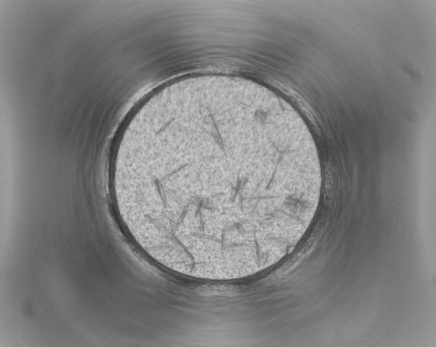 X0000114091083200911161032