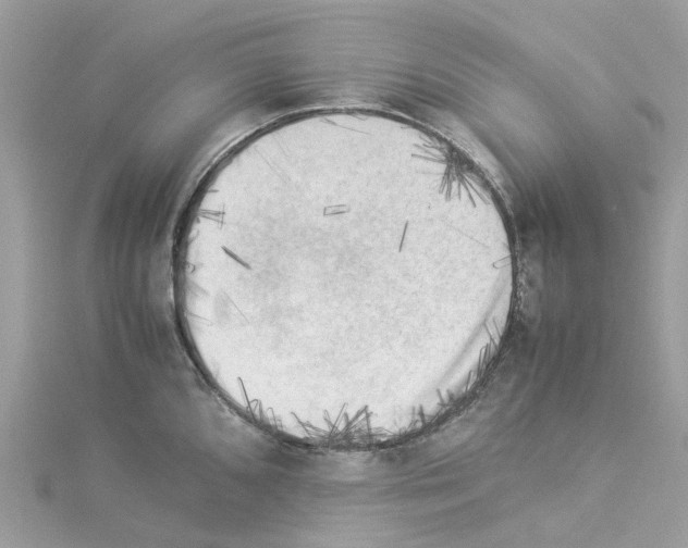 X0000114091096200911161031