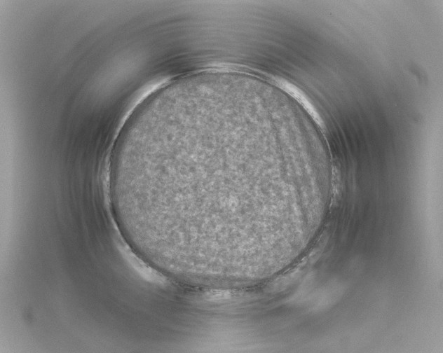 X0000114091098200911161031