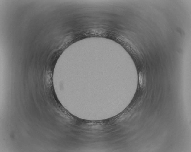 X0000114091107200911161031