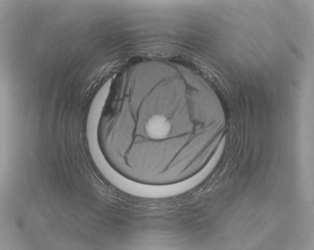 X0000114091108200911161031