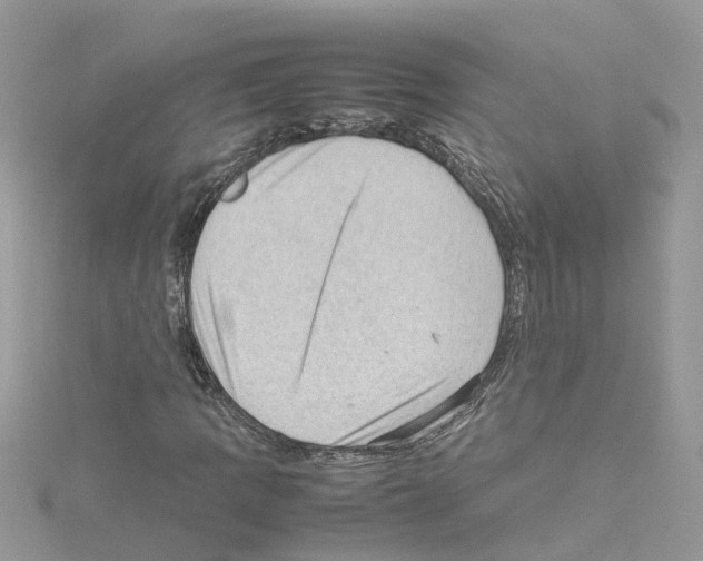 X0000114091109200911161031