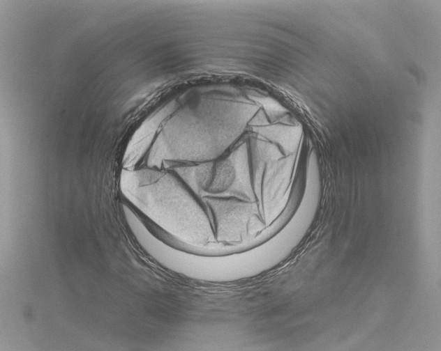 X0000114091110200911161031