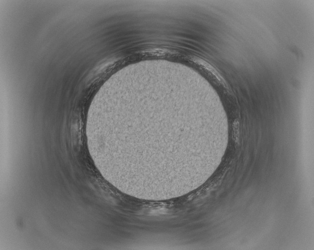 X0000114091111200911161031