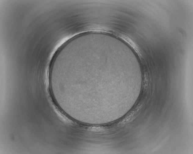 X0000114091128200911161031