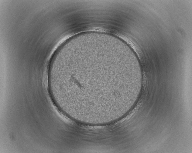 X0000114091131200911161031