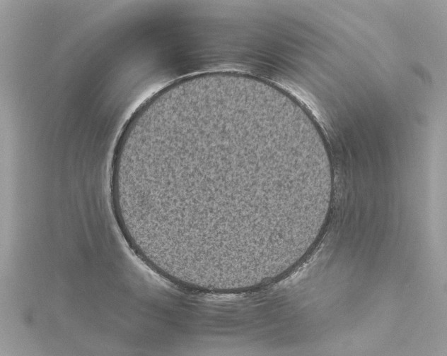 X0000114091135200911161031