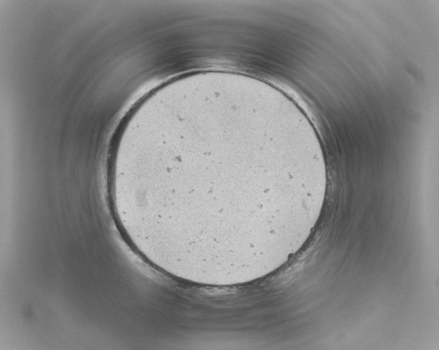 X0000114091147200911161031