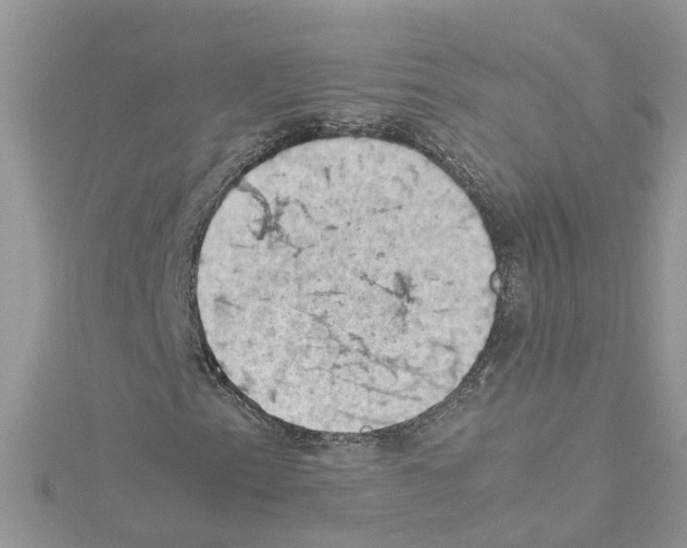 X0000114091153200911161031