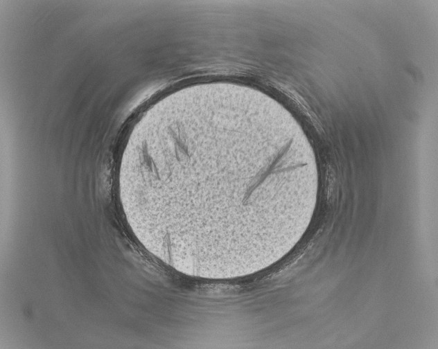 X0000114091163200911161031