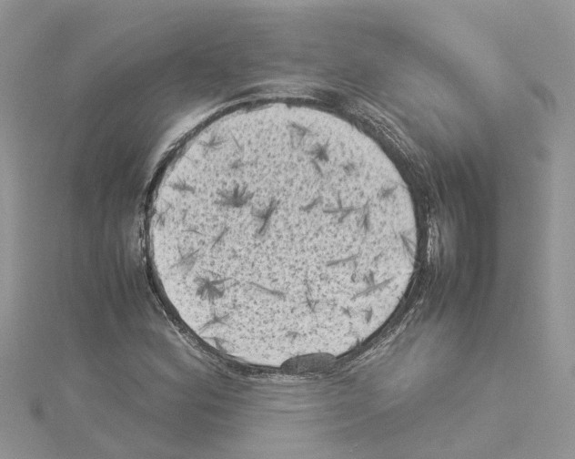 X0000114091164200911161031