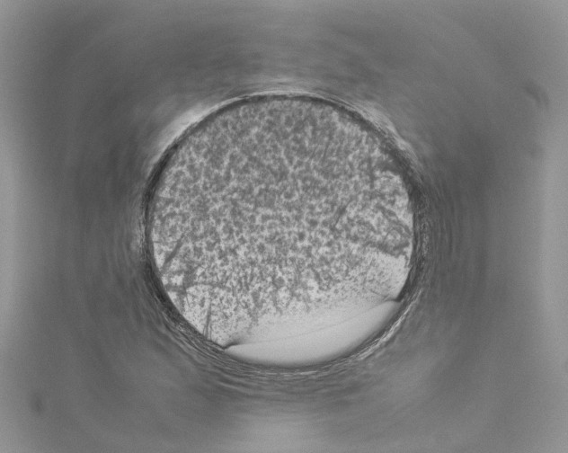 X0000114091167200911161031