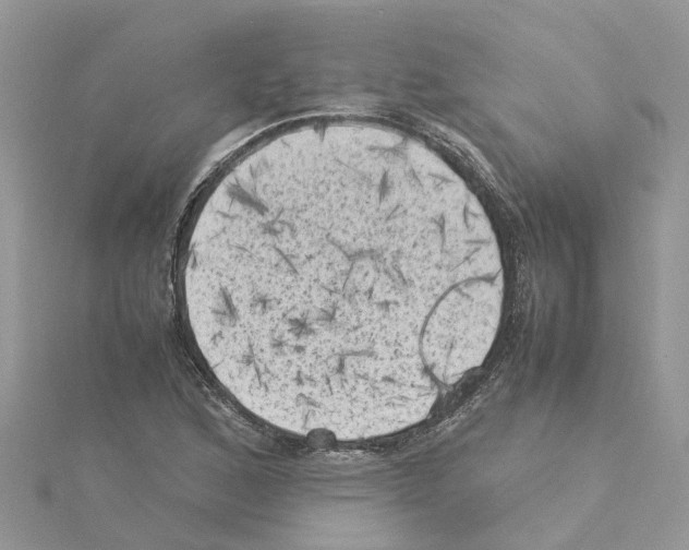 X0000114091168200911161031