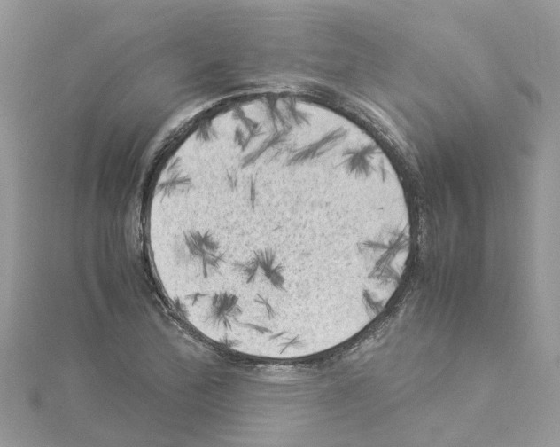 X0000114091172200911161031