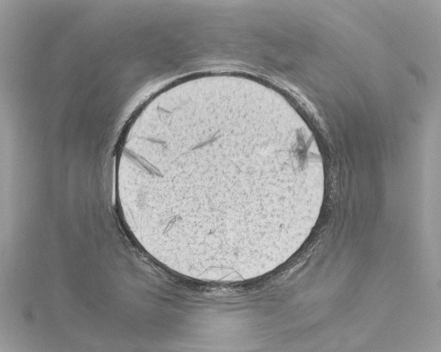 X0000114091175200911161030