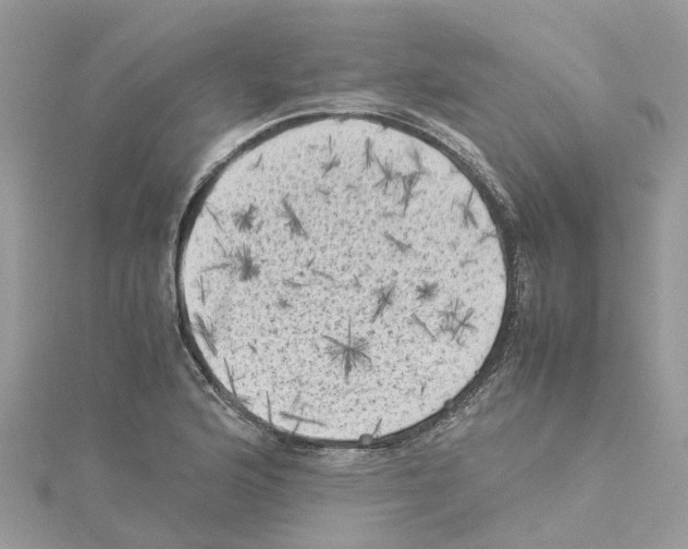 X0000114091176200911161030