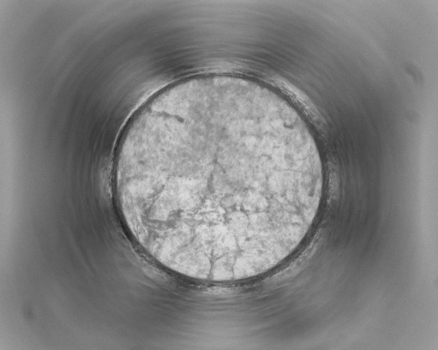 X0000114091178200911161030