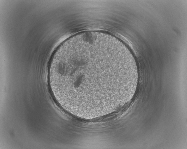 X0000114091179200911161030