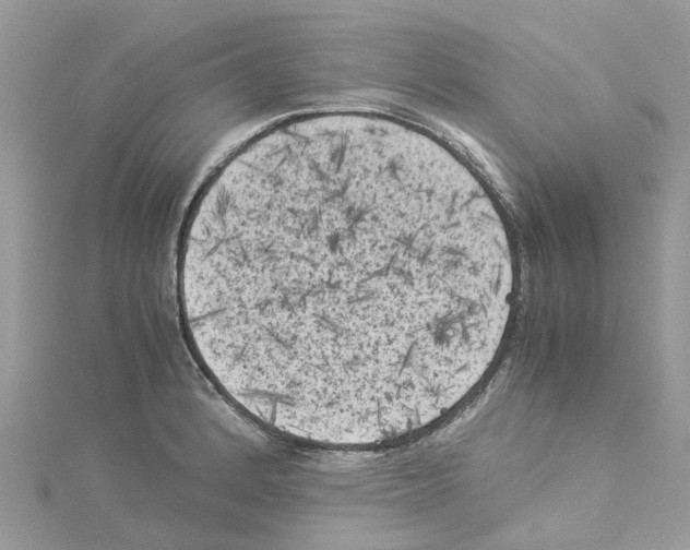 X0000114091184200911161030